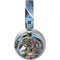 Marvel Guardians of the Galaxy Galactic Mission Surface Headphones Skin